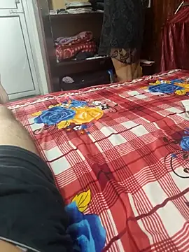 Snapshot of Radhika_01 chatting on October 31, 3:29 am Radhika 01 online show from October 31, 3:29 am