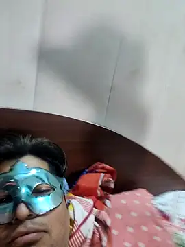 Snapshot of Radhika_01 chatting on November 14, 4:00 am Radhika 01 online show from November 14, 4:00 am