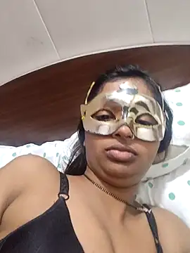 Snapshot of Radhika_01 chatting on November 15, 5:53 pm Radhika 01 online show from November 15, 5:53 pm