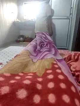 Snapshot of Radhika_01 chatting on November 20, 3:07 am Radhika 01 online show from November 20, 3:07 am