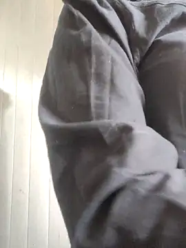 Snapshot of Radhika_01 chatting on November 26, 4:13 am Radhika 01 online show from November 26, 4:13 am