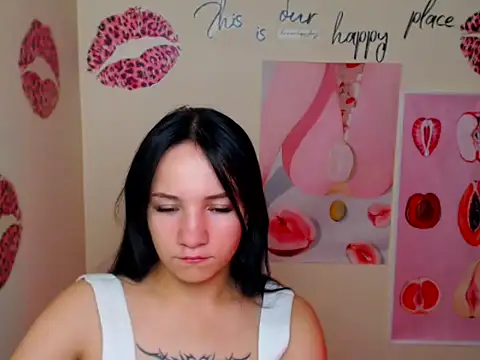 Em7MaA online show from September 22, 6:43 pm