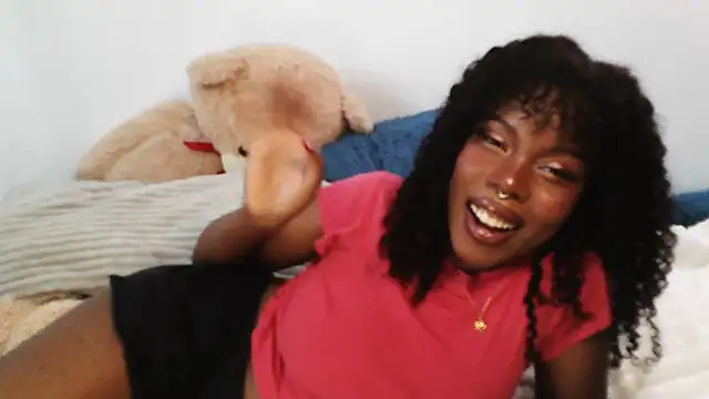 Snapshot of SparklingSoleil chatting on September 14, 8:52 pm SparklingSoleil online show from September 14, 8:52 pm