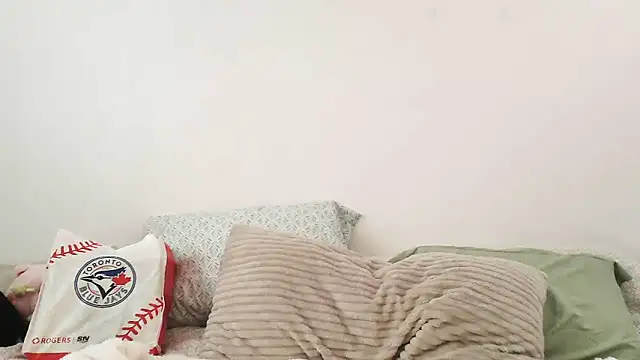 Snapshot of SparklingSoleil chatting on October 17, 7:38 pm SparklingSoleil online show from October 17, 7:38 pm