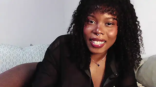 Snapshot of SparklingSoleil chatting on November 10, 3:00 pm SparklingSoleil online show from November 10, 3:00 pm