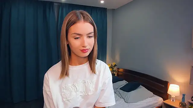 Snapshot of IsaVesco chatting on September 10, 7:58 pm IsaVesco online show from September 10, 7:58 pm