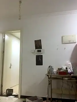 SSlady521 online show from September 18, 2:30 pm