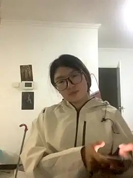 SSlady521 online show from September 23, 11:57 am