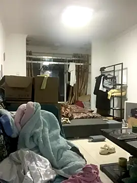 SSlady521 online show from September 24, 2:31 pm