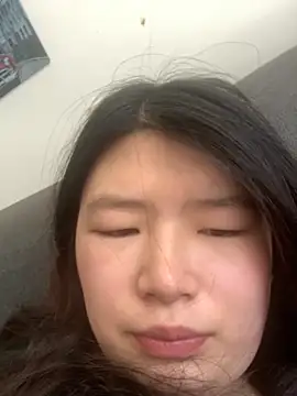 SSlady521 online show from October 6, 4:54 am