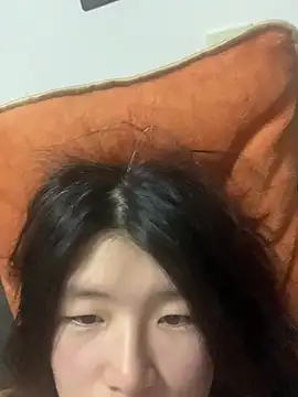 SSlady521 online show from October 7, 7:00 pm