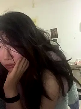 SSlady521 online show from October 20, 1:33 pm