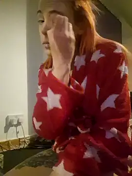 Snapshot of Scottishzara chatting on November 11, 7:19 am Scottishzara online show from November 11, 7:19 am