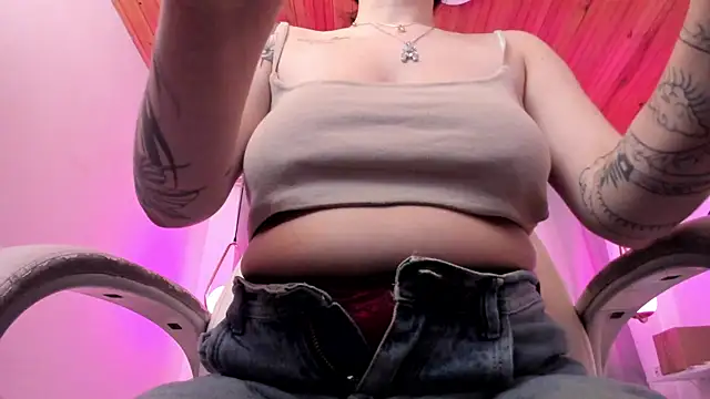 kurito  online show from September 22, 11:23 am