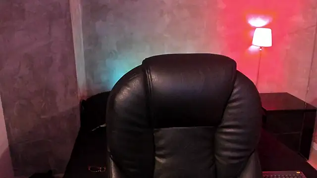 Dereck Manson online show from November 28, 11:24 am