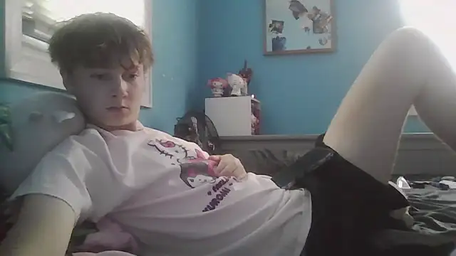 Liam axel35 online show from September 21, 4:41 pm