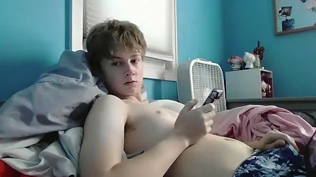 Liam axel35 online show from September 22, 2:41 pm