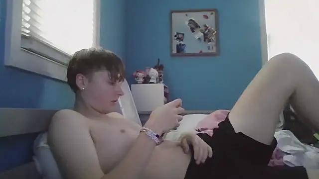 Liam axel35 online show from October 20, 7:58 pm