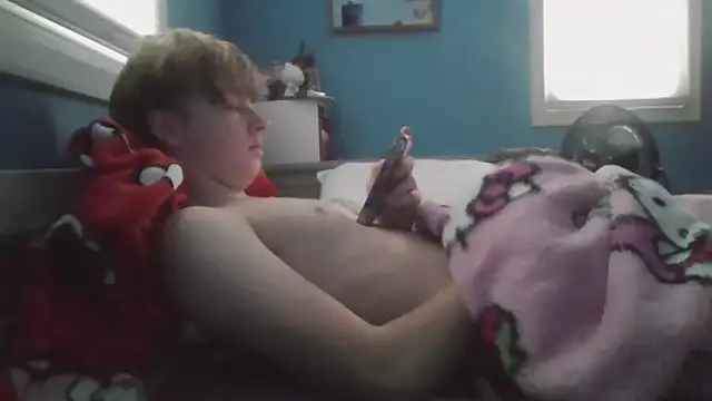 Liam axel35 online show from November 6, 3:46 pm