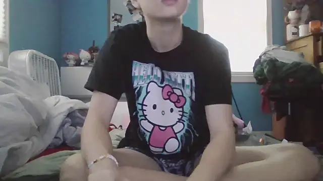 Liam axel35 online show from November 9, 5:22 pm