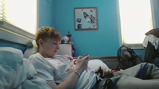 Liam axel35 online show from November 29, 7:17 pm