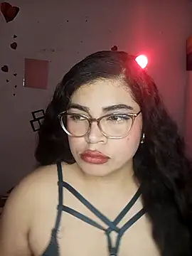 Diamily online show from October 4, 12:36 pm