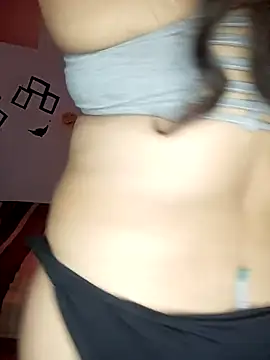 Diamily online show from October 14, 3:29 am