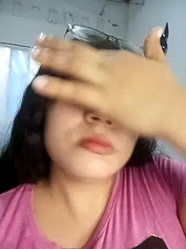 Diamily online show from November 12, 12:16 pm