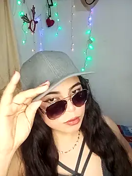 Diamily online show from November 30, 12:14 am