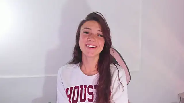 Amy Kobold3 online show from November 15, 11:10 pm