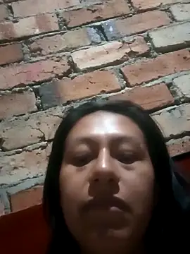 LUNAROSE SEX online show from September 14, 11:15 pm