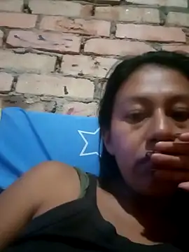 LUNAROSE SEX online show from September 19, 9:48 pm