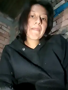 LUNAROSE SEX online show from September 22, 2:02 am