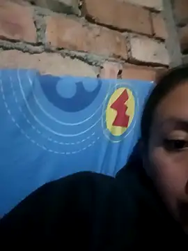 LUNAROSE SEX online show from September 22, 10:12 pm