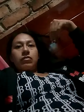 LUNAROSE SEX online show from September 29, 11:53 pm