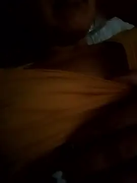 LUNAROSE SEX online show from October 2, 9:11 pm