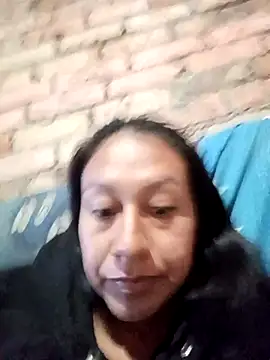 LUNAROSE SEX online show from October 9, 1:47 am