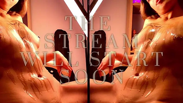 jupiter sin h online show from October 23, 10:30 pm