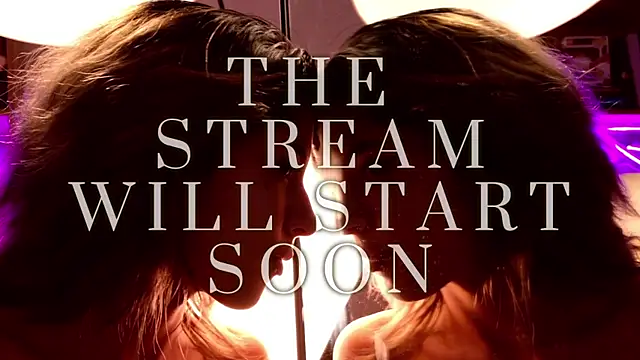 jupiter sin h online show from November 18, 10:14 pm