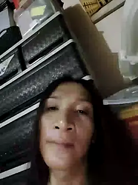 MelissaHardSexTS online show from September 30, 9:31 pm