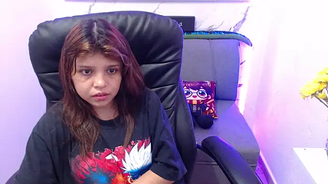 minnie cake online show from September 23, 10:02 pm