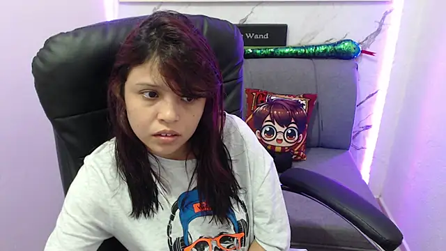 minnie cake online show from October 10, 3:49 am