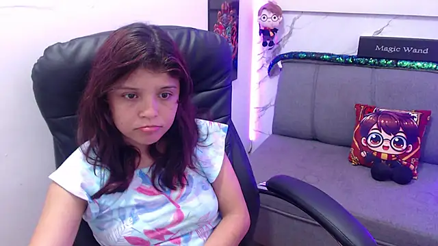 minnie cake online show from October 19, 9:26 pm