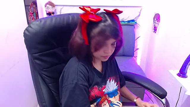 minnie cake online show from October 25, 7:08 pm