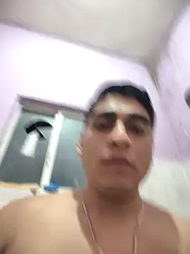 Snapshot of Rtmh1250 chatting on October 26, 3:45 am Rtmh1250 online show from October 26, 3:45 am