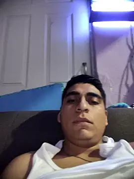 Snapshot of Rtmh1250 chatting on October 27, 12:15 am Rtmh1250 online show from October 27, 12:15 am