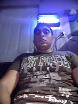 Snapshot of Rtmh1250 chatting on October 29, 3:09 am Rtmh1250 online show from October 29, 3:09 am