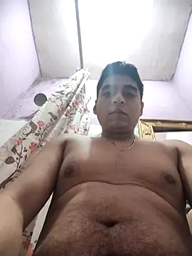 Snapshot of Rtmh1250 chatting on October 30, 3:30 am Rtmh1250 online show from October 30, 3:30 am