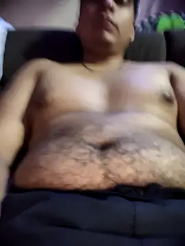 Snapshot of Rtmh1250 chatting on November 1, 4:25 am Rtmh1250 online show from November 1, 4:25 am