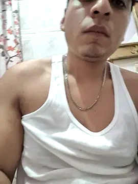 Snapshot of Rtmh1250 chatting on November 2, 3:42 am Rtmh1250 online show from November 2, 3:42 am